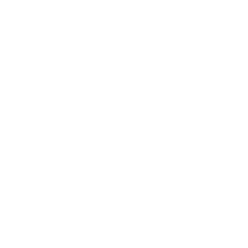 Logo Pit Hammann Art #fff