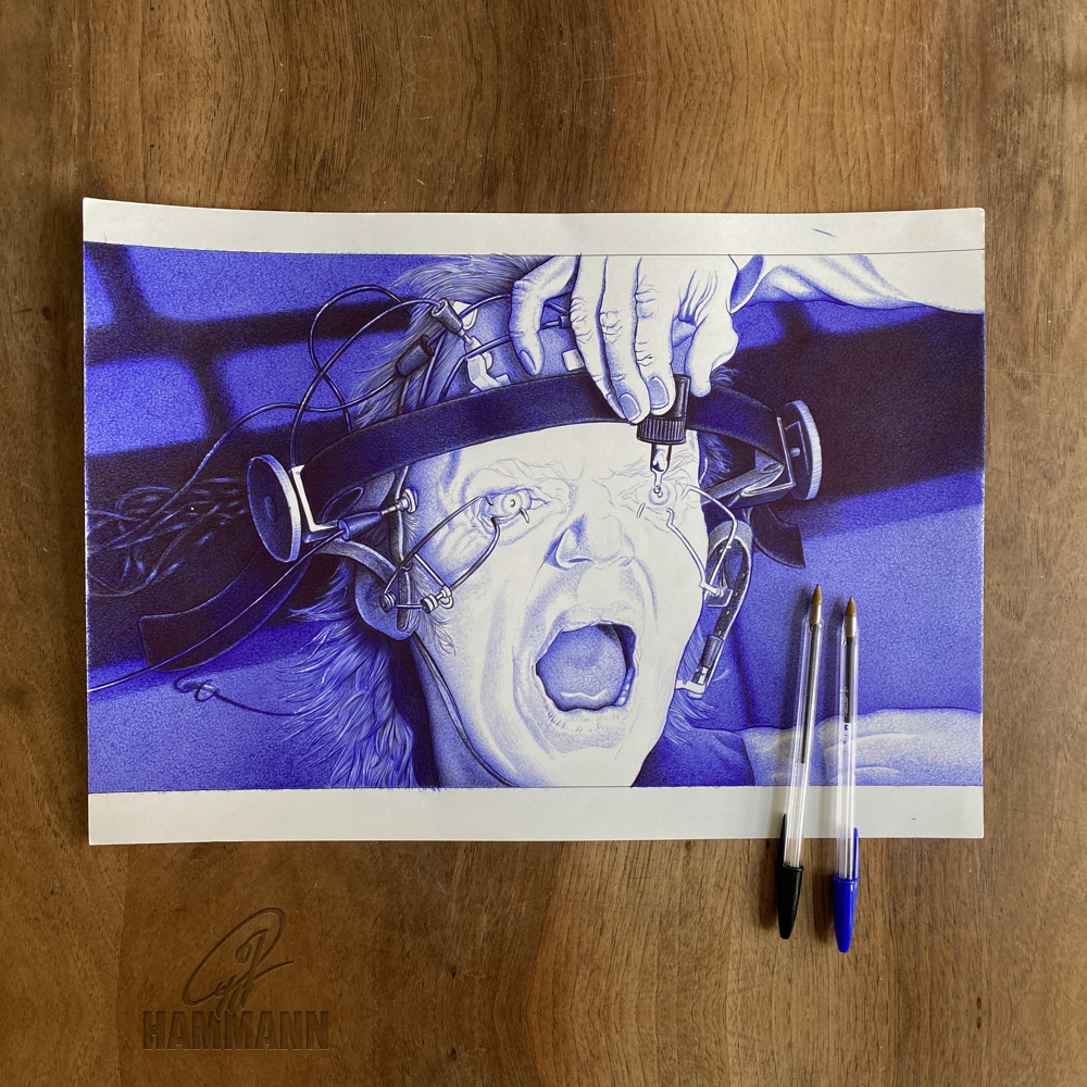 fb foto illu ballpen Horrorshow 2026 03 vorab01